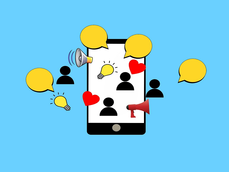 Why Customers Do Not Like And Use Your App? 4 Why Customers Do Not Like And Use Your App