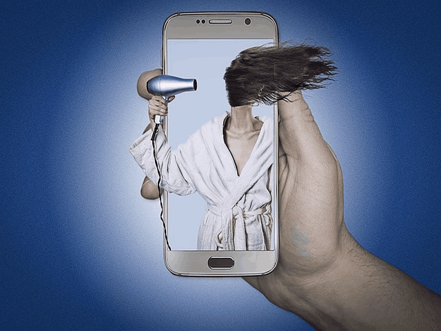 BEST HAIR DRYER NAMES - 10 BEST HAIR DRYERS IN INDIA