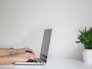 Best Laptops Under 50000 Rs In India, 2020