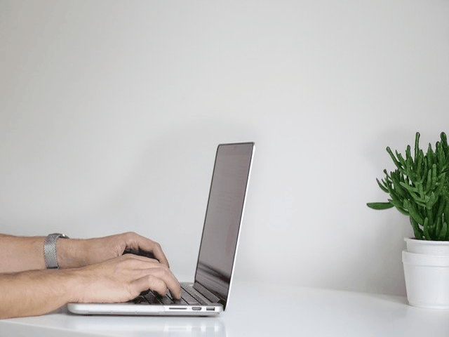 Best Laptops Under 50000 Rs In India, 2020