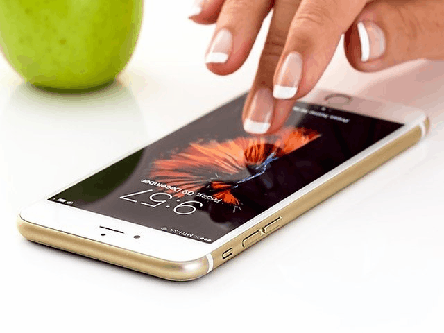 Best mobile phones under 12000 in India