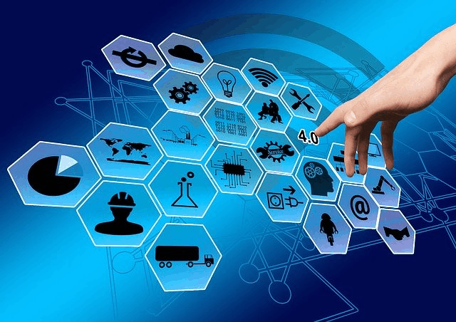 Internet of Things