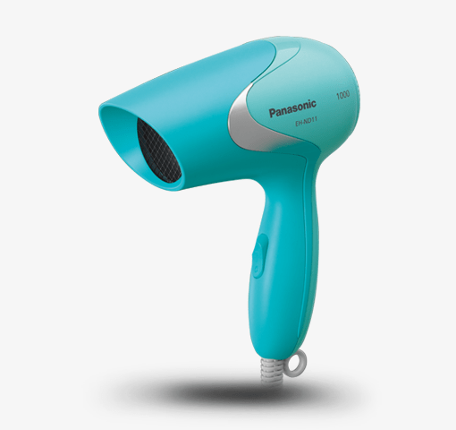 Panasonic EH-ND11A EH-ND11A Hairdryer Blue