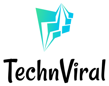 Techn Viral