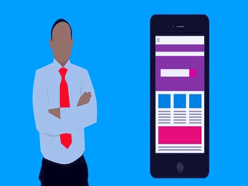 List Of Development Solutions