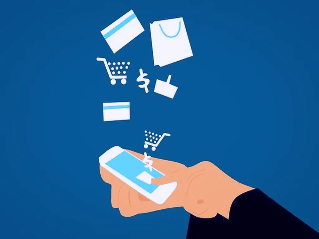 Get A Detailed Perception Of A Fashion E-Commerce App Development 5