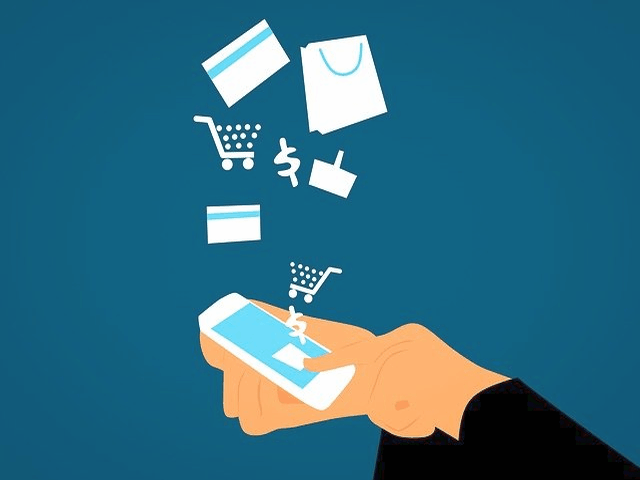 HOW CAN ACHIEVE SUCCESS WITH THE E-COMMERCE CLONE APP SCRIPT