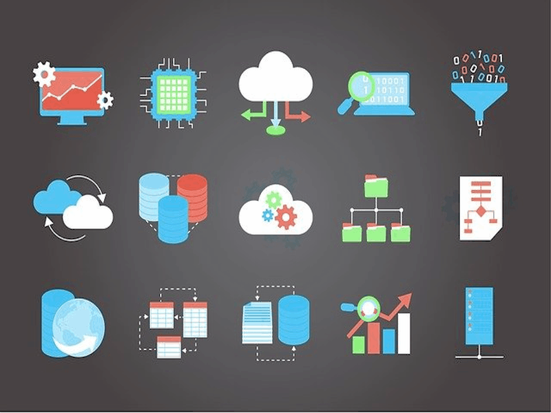 HOSTINGRAJA VPS, DEDICATED SERVER AND CLOUD HOSTING - WHICH IS THE GREAT CHOICE FOR BLOGGERS 2021