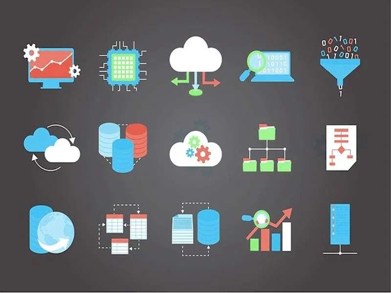HOSTINGRAJA VPS, DEDICATED SERVER AND CLOUD HOSTING - WHICH IS THE GREAT CHOICE FOR BLOGGERS 2021