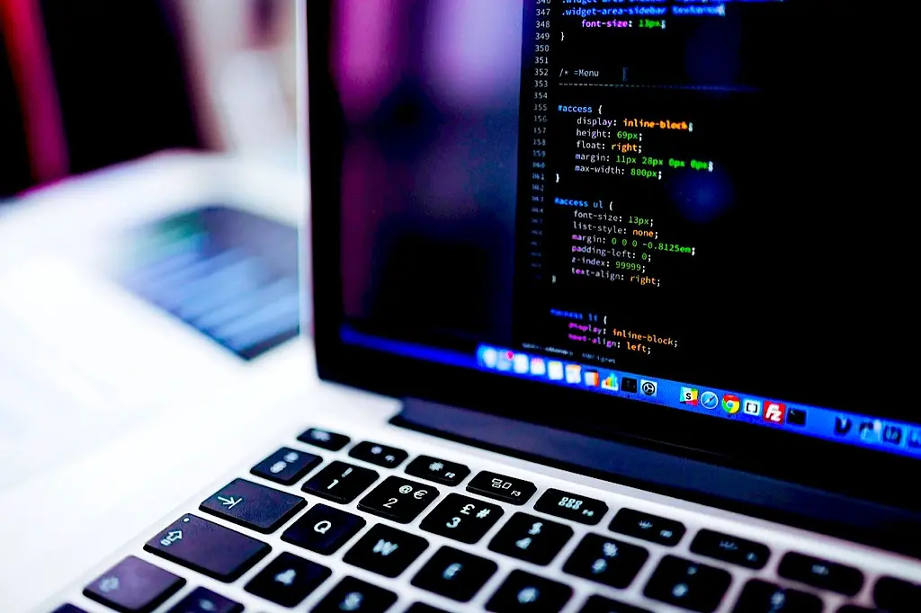 IOS App Development Vs Android App Development 2