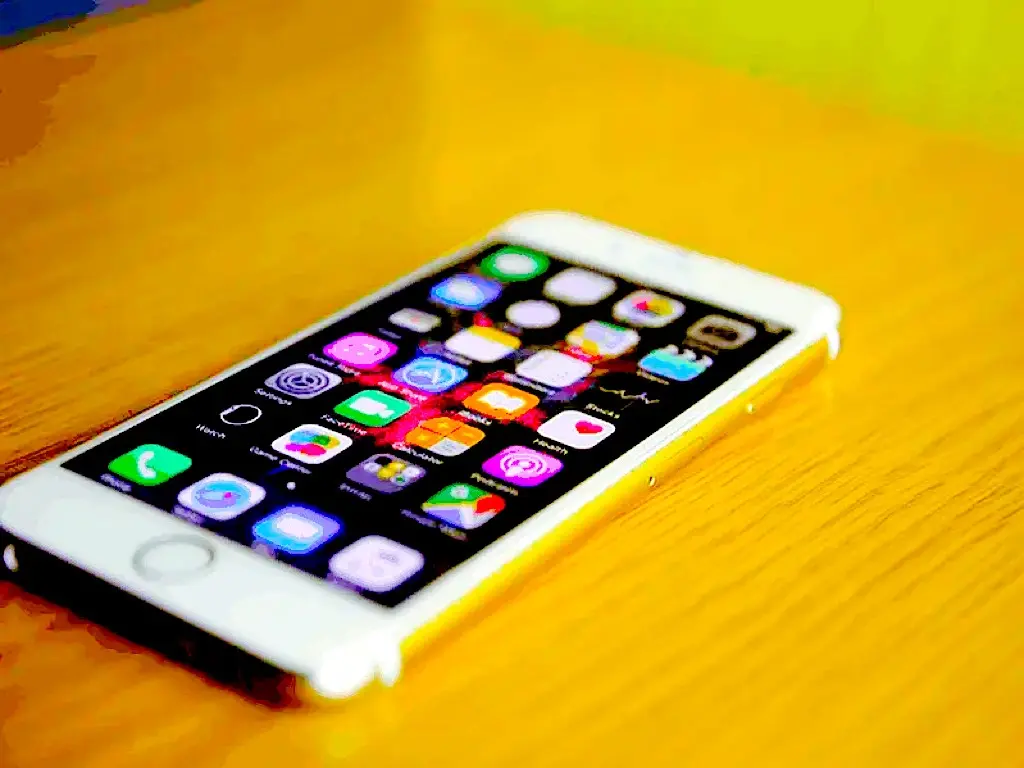 IOS App Development Vs Android App Development 3