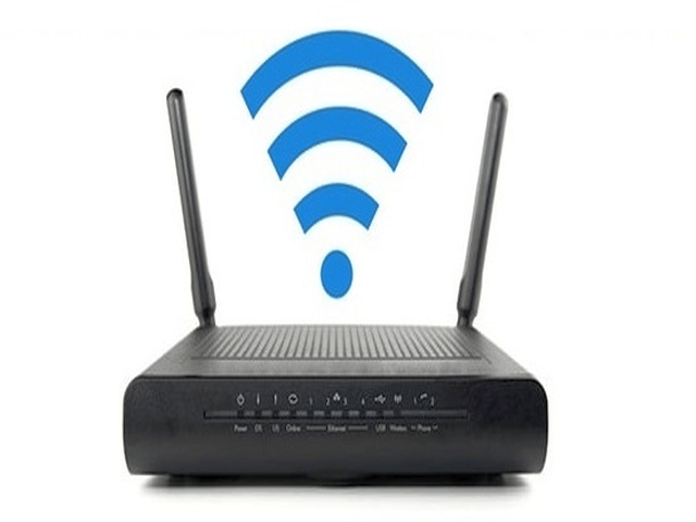 TOP 4 BEST BROADBAND IN CHANDIGARH WITH SUPER SPEED