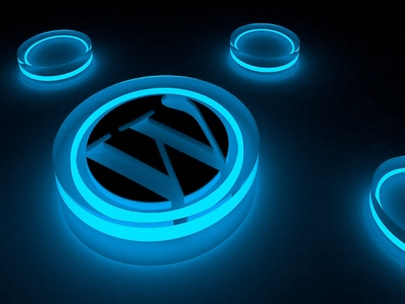Top 5 Managed WordPress Hosting Providers Which One is the Best for Your Blog