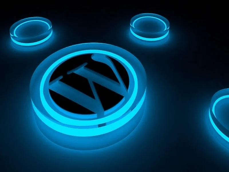 Top 5 Best Managed WordPress Hosting Providers: Which One To Choose for Your Blog?