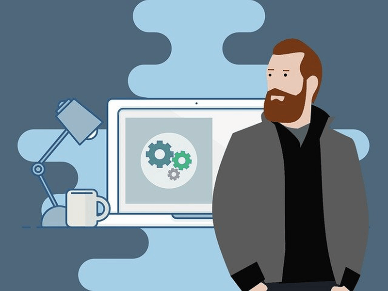 VERY BEST IT SERVICES IN SINGAPORE AND THEIR ROLE FOR ONLINE PRESENCE OF A BUSINESS