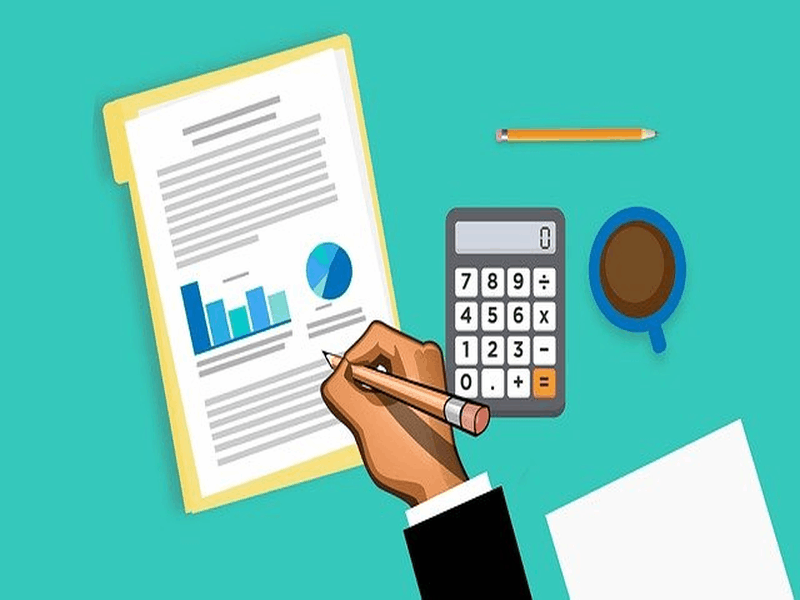 10 Best Data Analysis Tools