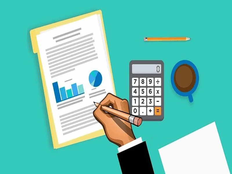 10 Best Data Analysis Tools