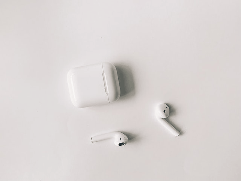 AirPods 3 Features, Specification, Price - Buyer Guide