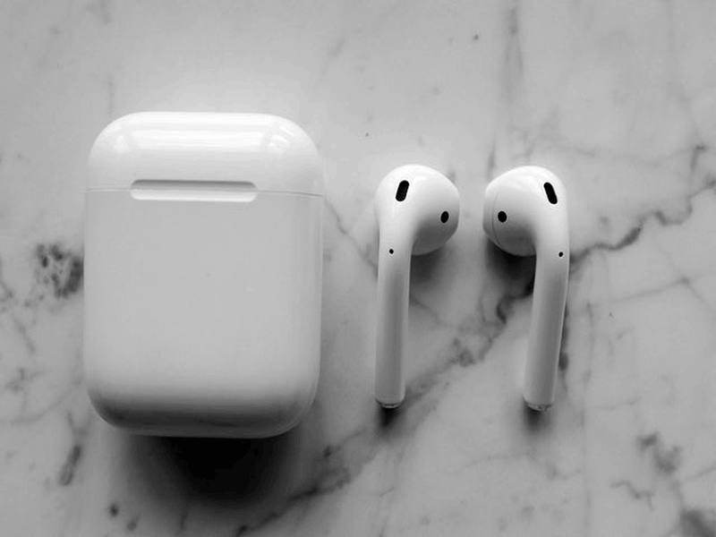 AirPods 3 Features, Specification, Price - Buyer's Guide 1 AirPods 3 Features, Specification, Price - Buyers Guide