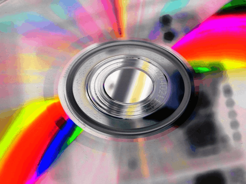 DVDFAB DVD COPY SOFTWARE REVIEW 2021