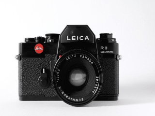 HOW TO LAUNCH A SIDE BUSINESS IN PRODUCT PHOTOGRAPHY 1