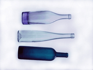 HOW TO LAUNCH A SIDE BUSINESS IN PRODUCT PHOTOGRAPHY 3