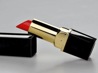 HOW TO LAUNCH A SIDE BUSINESS IN PRODUCT PHOTOGRAPHY 4