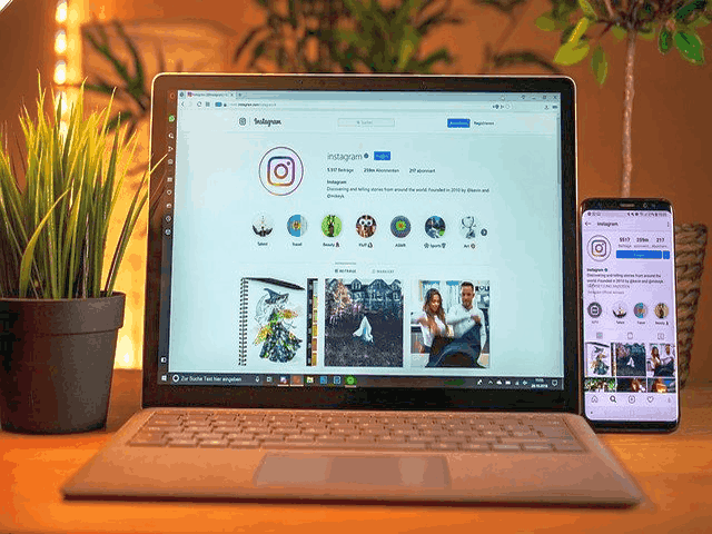 HOW TO REPOST ON INSTAGRAM - 3 SECRETS TO MAKING YOUR PICTURES MEMORABLE 1 HOW TO REPOST ON INSTAGRAM - SECRETS TO MAKING YOUR PICTURES MEMORABLE 1