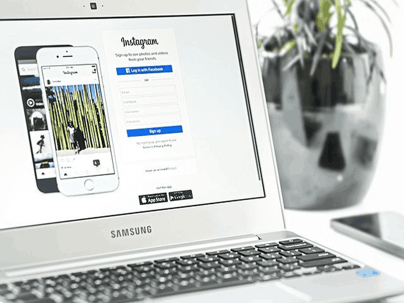 HOW TO REPOST ON INSTAGRAM - SECRETS TO MAKING YOUR PICTURES MEMORABLE