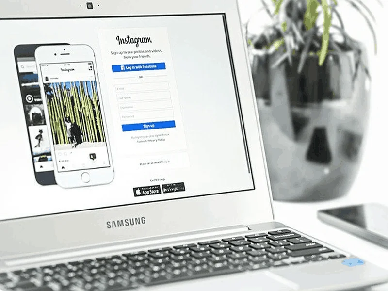 HOW TO REPOST ON INSTAGRAM - SECRETS TO MAKING YOUR PICTURES MEMORABLE