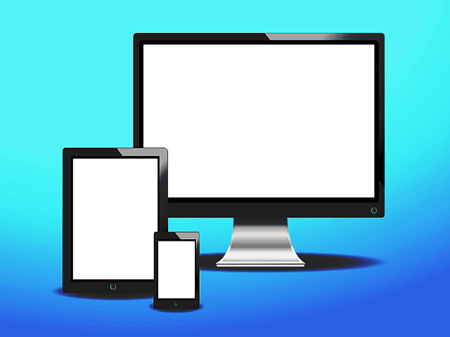 Is Full-Stack Development Hard to Learn 1