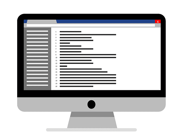 Is Full-Stack Development Hard to Learn 2