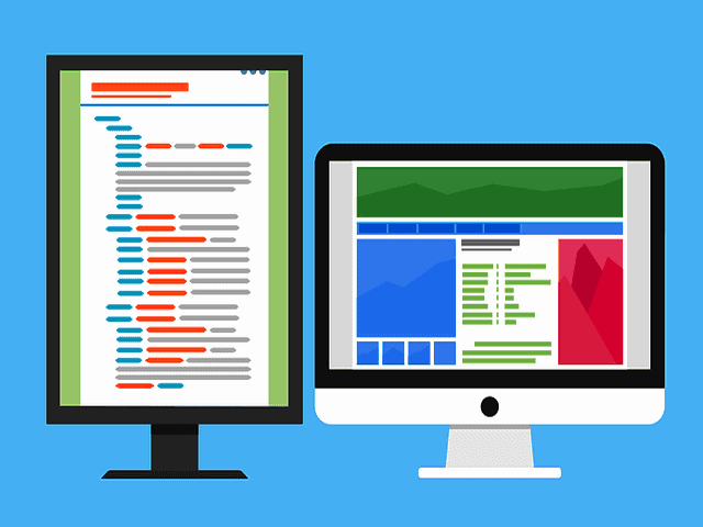 Is Full-Stack Development Hard to Learn 3