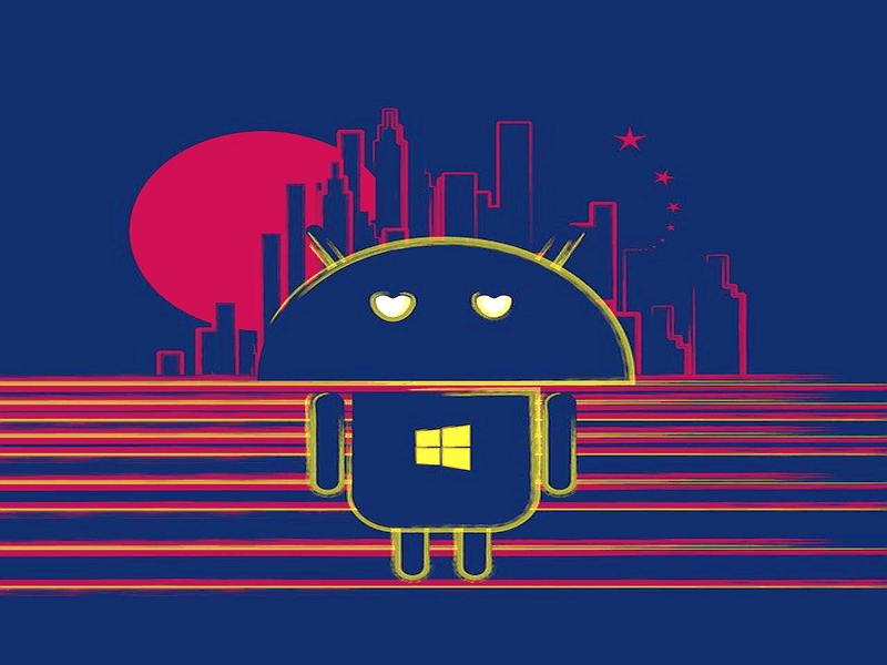 Is Mobile Game Development Worthwhile In 2021