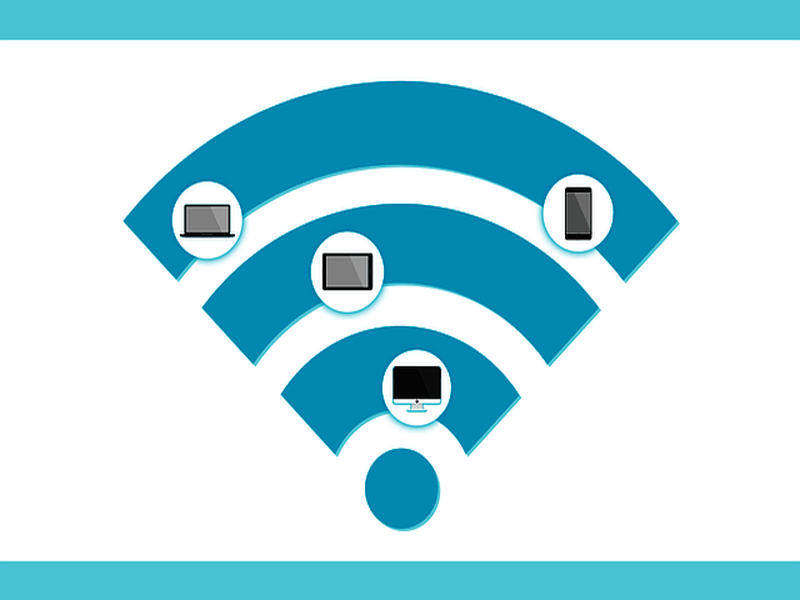 List Of Best Online Stores For Network Devices In The UK