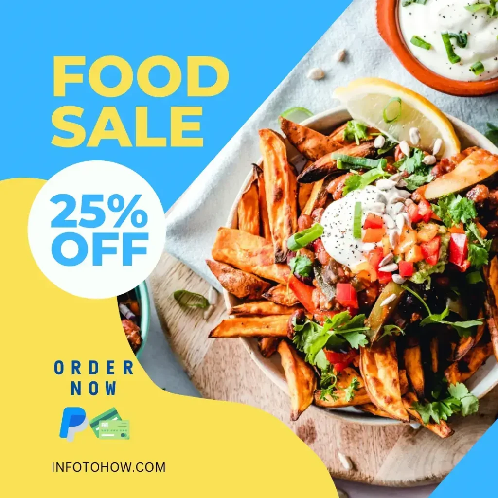 Multiple Payment Options