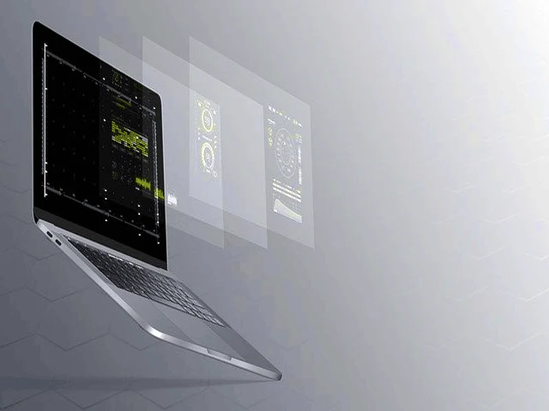 5 Fundamental Steps On How To Launch Your App Faster