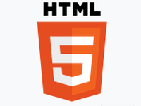 5 Top Programming Languages For Developers HTML5