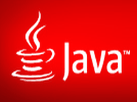 5 Top Programming Languages For Developers Java