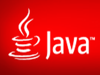 5 Top Programming Languages For Developers 1 5 Top Programming Languages For Developers Java
