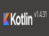 5 Top Programming Languages For Developers 2 5 Top Programming Languages For Developers Kotlin