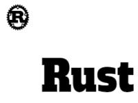 5 Top Programming Languages For Developers 4 5 Top Programming Languages For Developers Rust