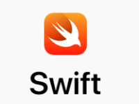 5 Top Programming Languages For Developers Swift