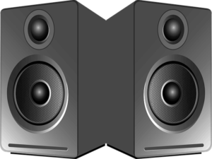 Read more about the article How To Choose The Best Speakers For Classical Music