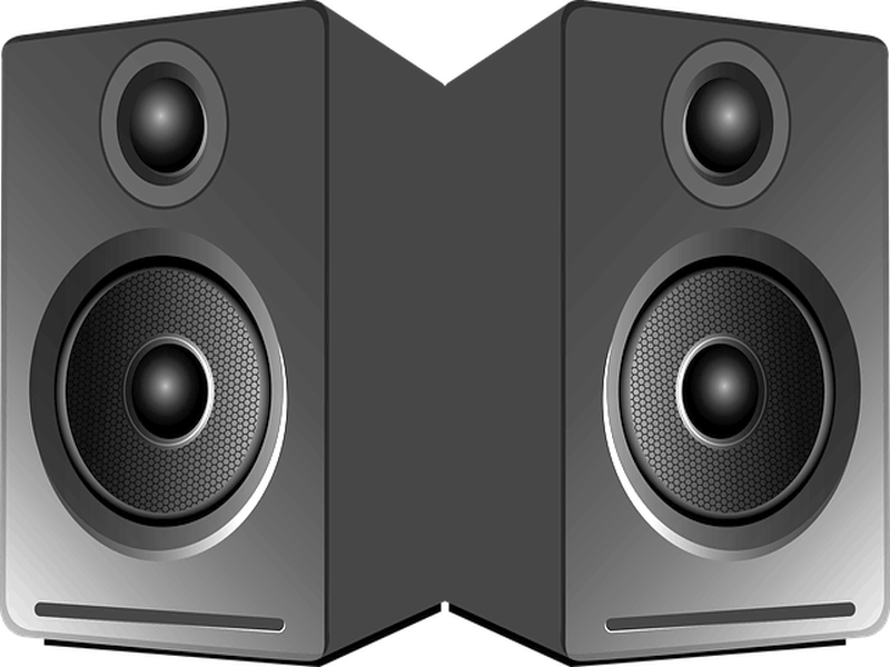 How To Choose The Best Speakers For Classical Music