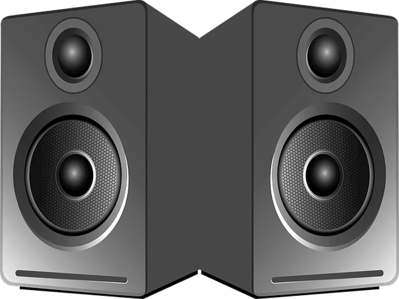 How To Choose The Best Speakers For Classical Music