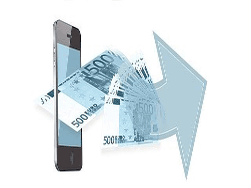 Reasons To Use Mobile Apps For Banking