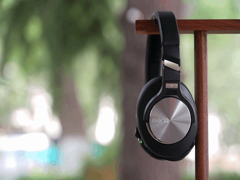 What Is A Bluetooth Headset And How Does It Work