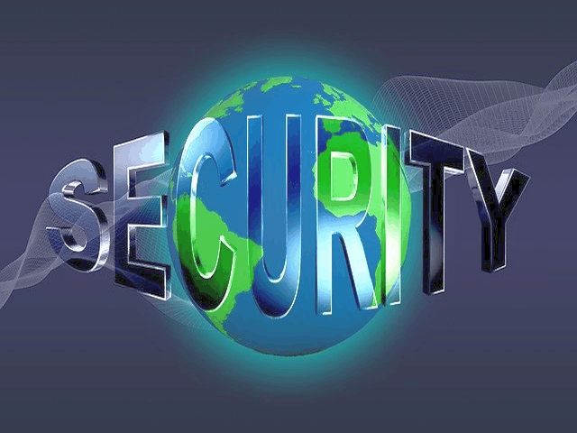 Why Are Security Protocols Necessary For Secure Online Activities 1