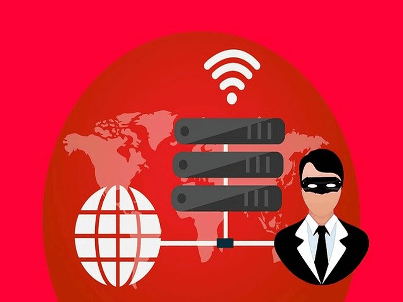 Why Are Security Protocols Necessary For Secure Online Activities